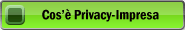 privacy impresa vantaggi